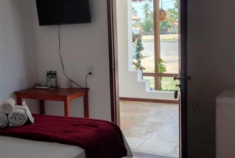 triplo recepção 2.jpeg