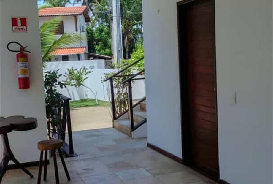 triplo recepção.jpeg