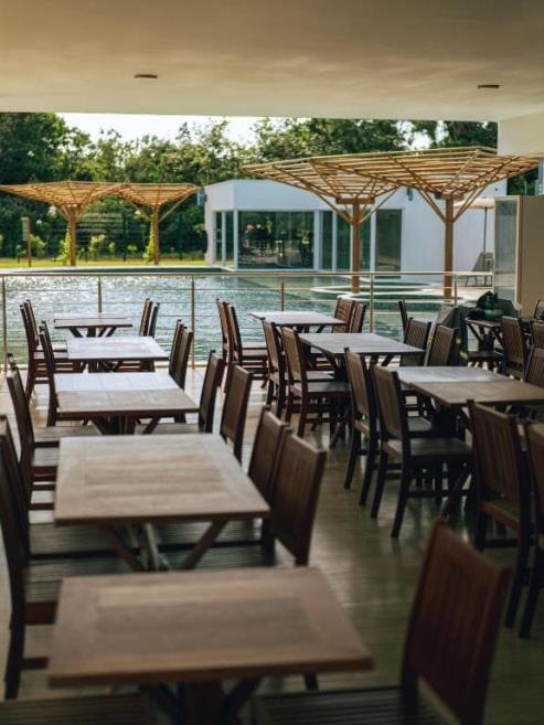 restaurante.jpg