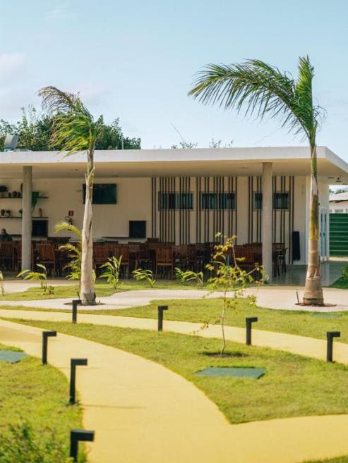 restaurante1.jpg