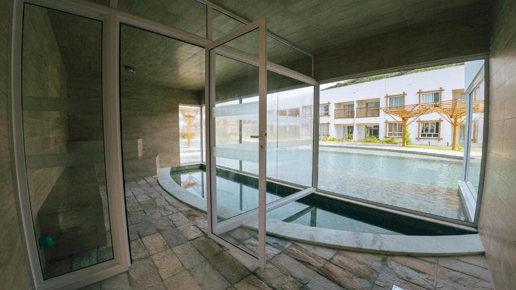 sauna.jpg