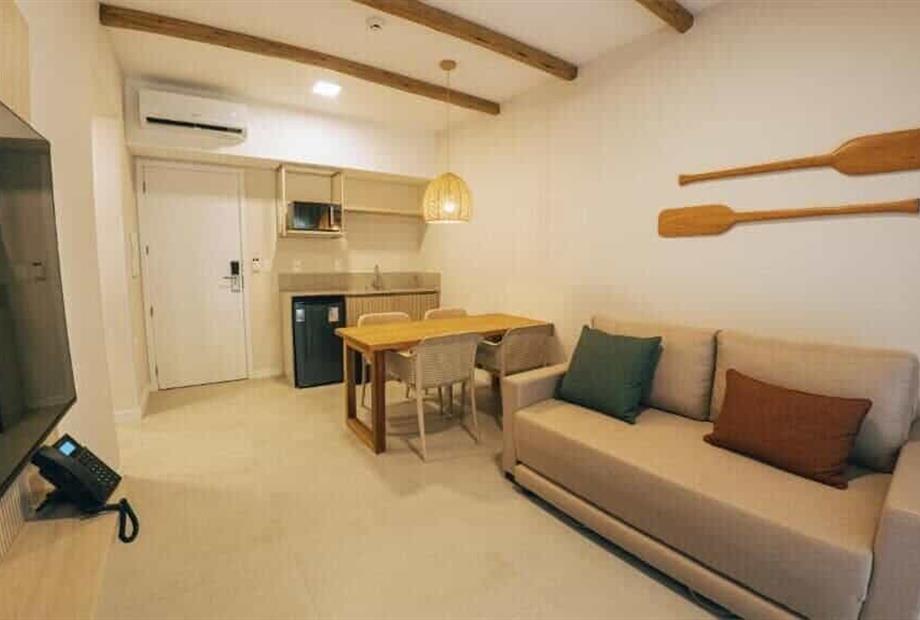 apartamento7.jpg