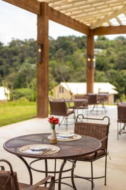 531132680.jpg
