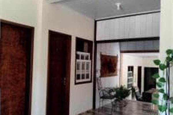 Foto 4 do Pousada Vila a Arte de Minas