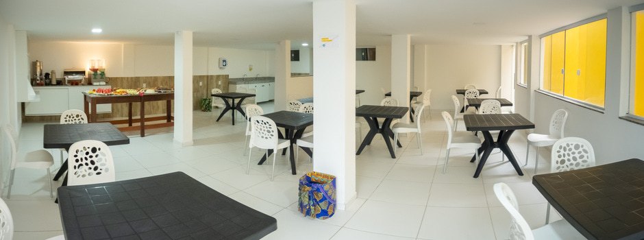 hotel-do-pescador-335-pano (1).jpg