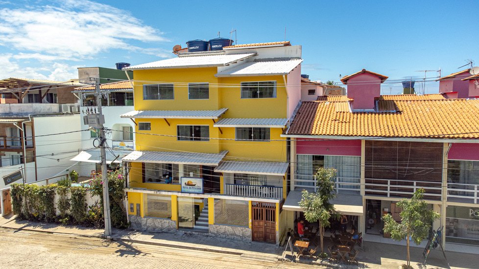hotel-do-pescador-mavic-32 (1).jpg
