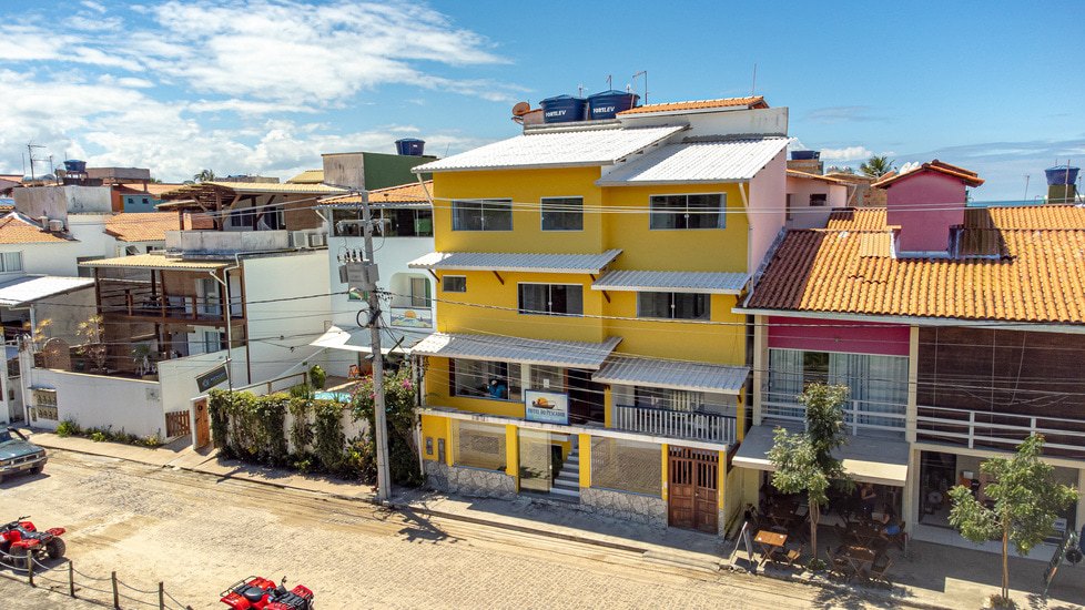 hotel-do-pescador-mavic-39 (1).jpg