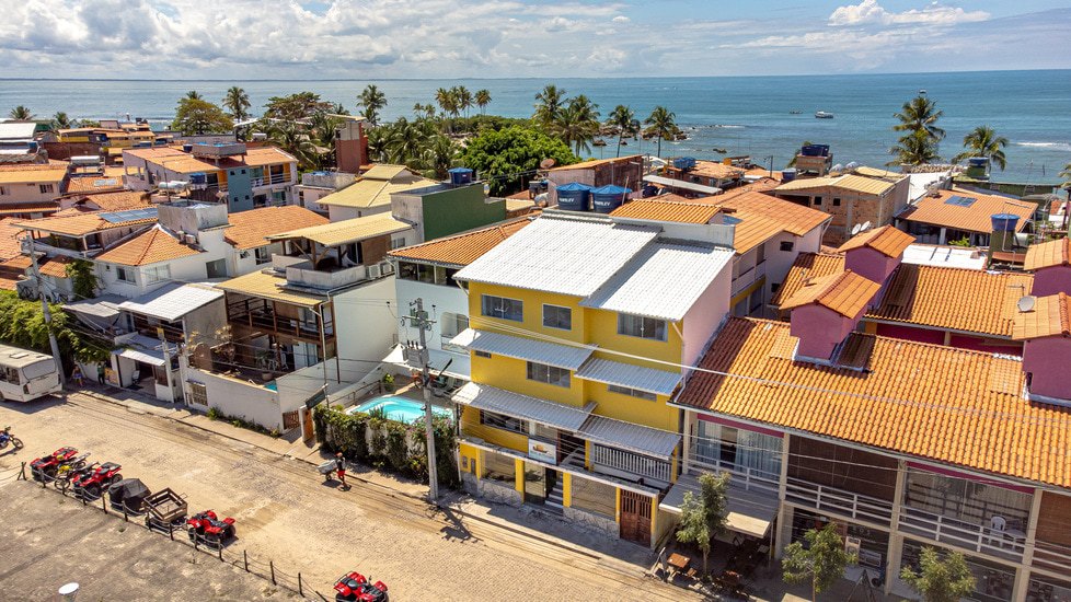 hotel-do-pescador-mavic-27 (1).jpg
