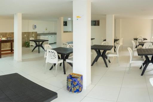 hotel-do-pescador-335-pano (1).jpg