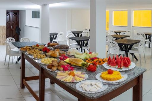 hotel-do-pescador-311-pano (1).jpg