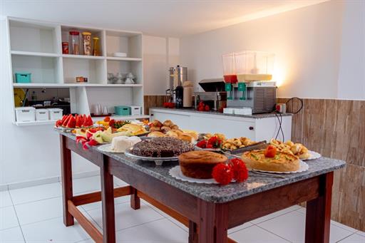 hotel-do-pescador-293 (1).jpg