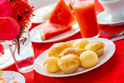 hotel-do-pescador-439 (1).jpg