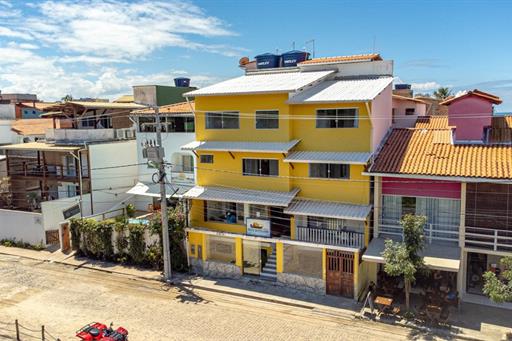 hotel-do-pescador-mavic-39 (1).jpg