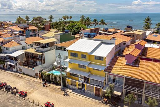 hotel-do-pescador-mavic-27 (1).jpg