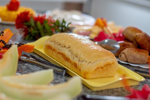 hotel-do-pescador-262 (1).jpg