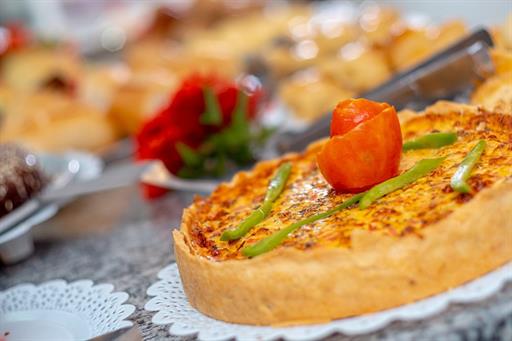 hotel-do-pescador-272 (1).jpg