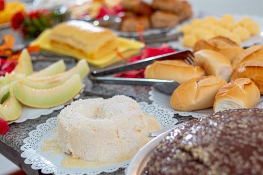 hotel-do-pescador-257 (1).jpg