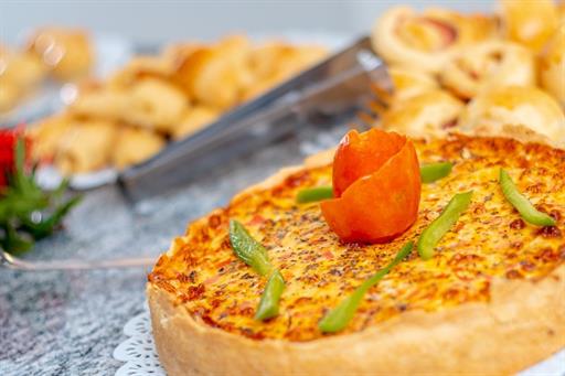 hotel-do-pescador-251 (1).jpg