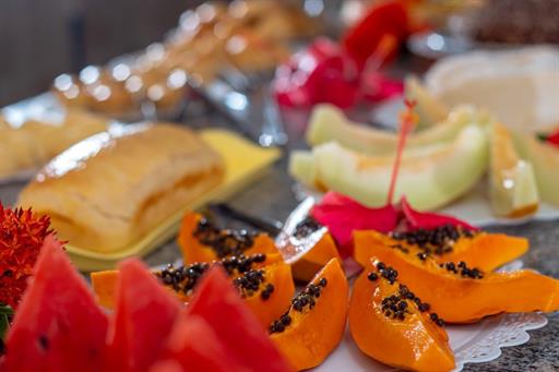 hotel-do-pescador-234 (1).jpg