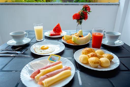 hotel-do-pescador-373 (1).jpg