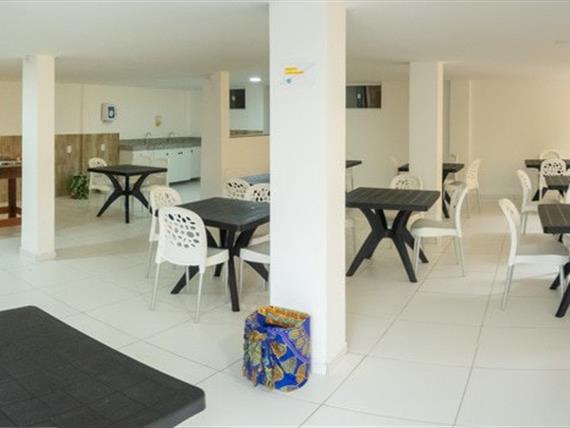 hotel-do-pescador-335-pano (1).jpg