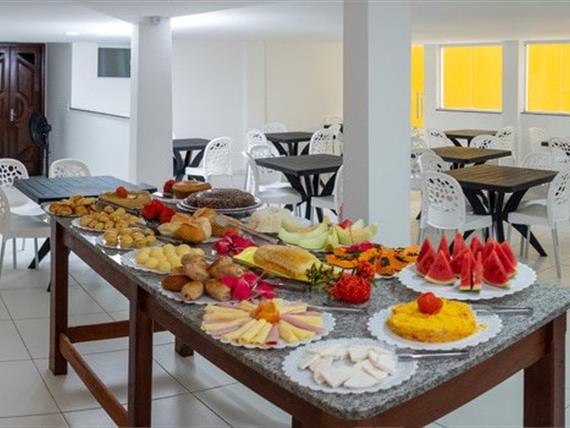 hotel-do-pescador-311-pano (1).jpg