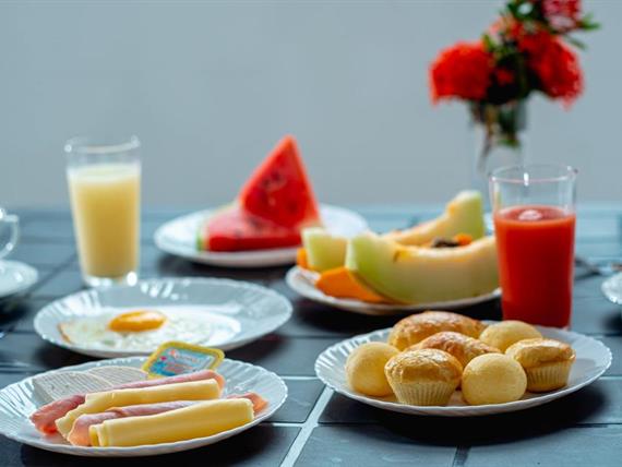 hotel-do-pescador-381 (1).jpg