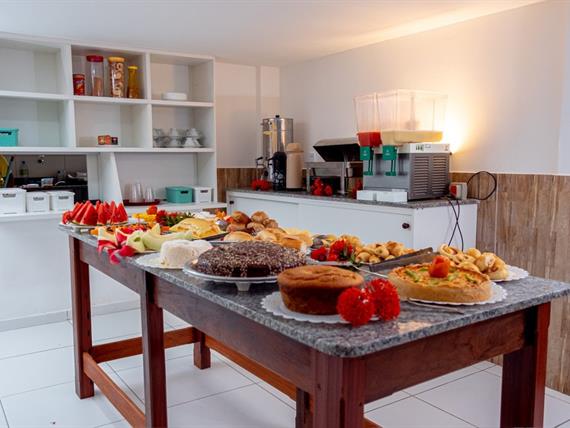 hotel-do-pescador-293 (1).jpg