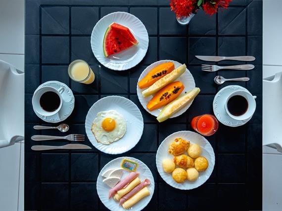 hotel-do-pescador-365 (1).jpg