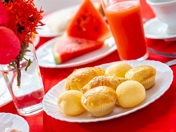 hotel-do-pescador-439 (1).jpg