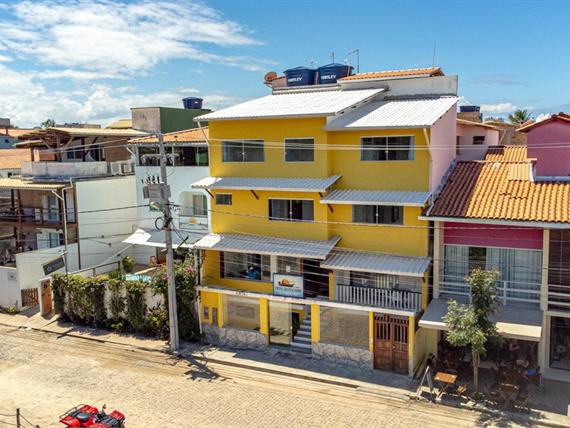 hotel-do-pescador-mavic-39 (1).jpg