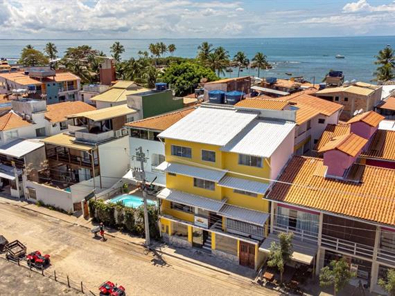 hotel-do-pescador-mavic-27 (1).jpg