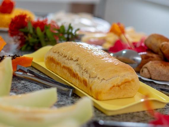 hotel-do-pescador-262 (1).jpg