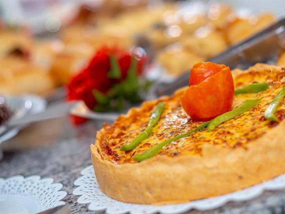 hotel-do-pescador-272 (1).jpg