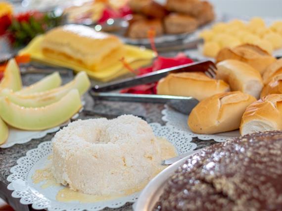 hotel-do-pescador-257 (1).jpg