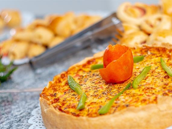 hotel-do-pescador-251 (1).jpg