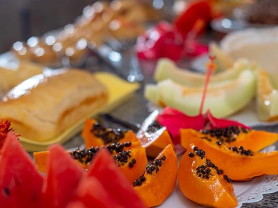 hotel-do-pescador-234 (1).jpg