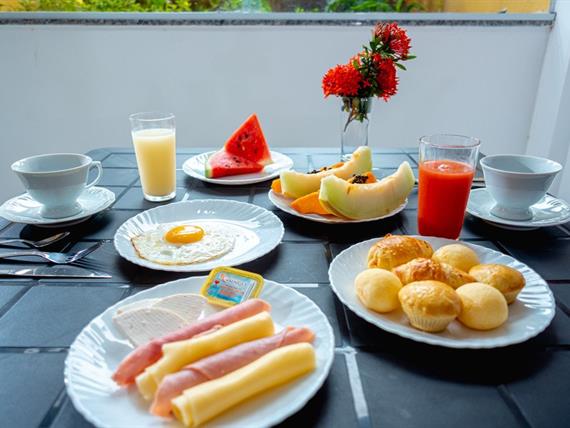 hotel-do-pescador-373 (1).jpg