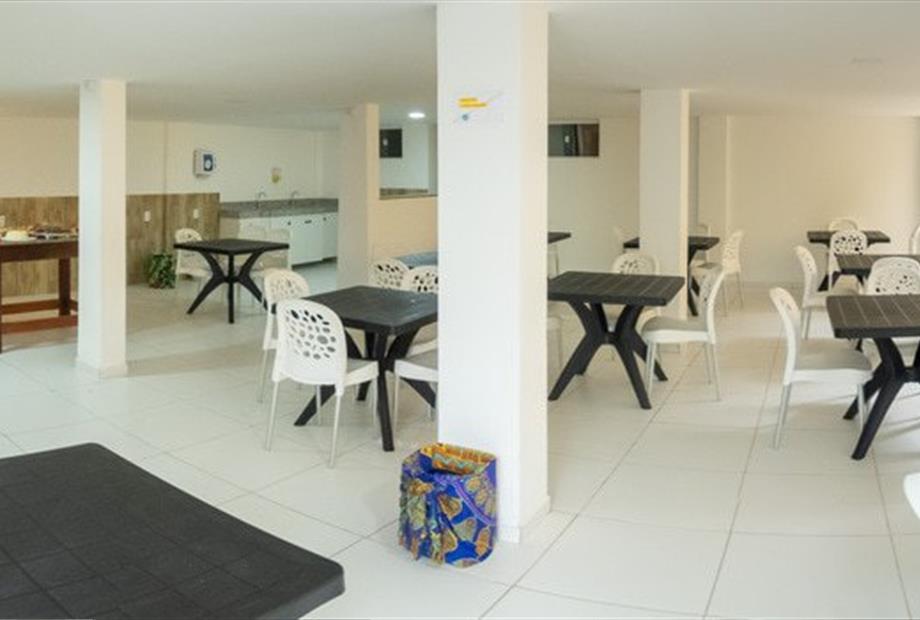 hotel-do-pescador-335-pano (1).jpg