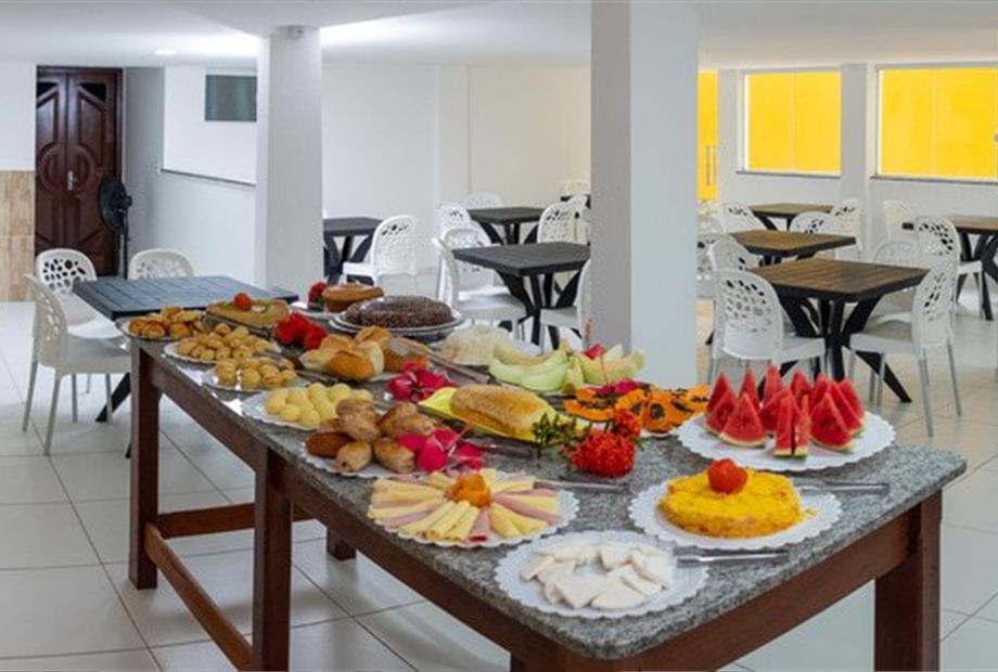 hotel-do-pescador-311-pano (1).jpg