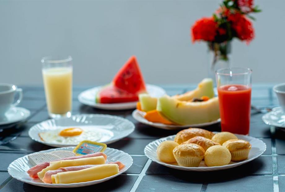 hotel-do-pescador-381 (1).jpg