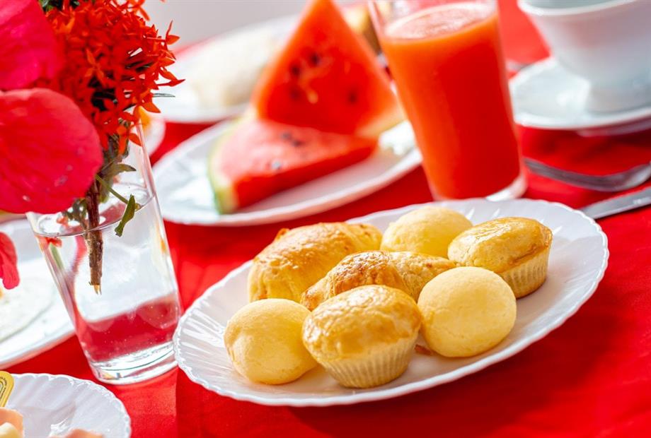 hotel-do-pescador-439 (1).jpg