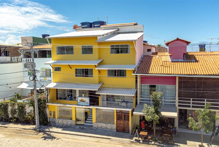hotel-do-pescador-mavic-32 (1).jpg