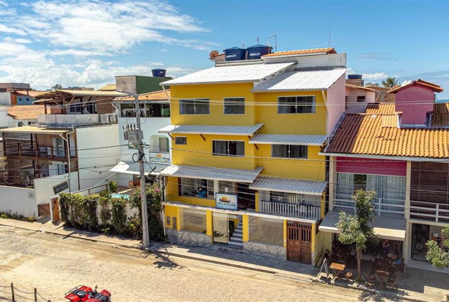 hotel-do-pescador-mavic-39 (1).jpg