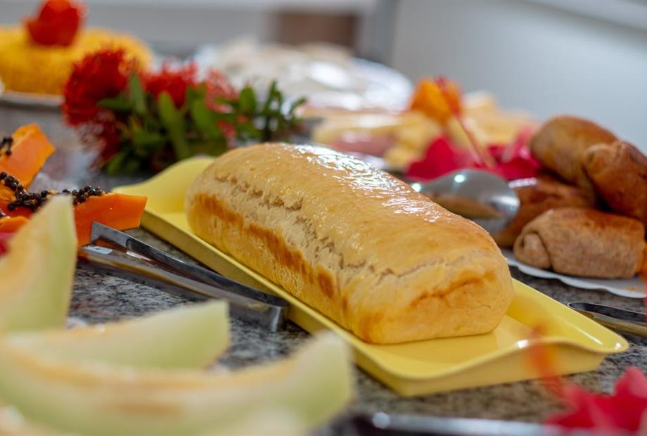 hotel-do-pescador-262 (1).jpg