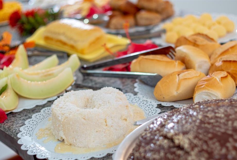 hotel-do-pescador-257 (1).jpg