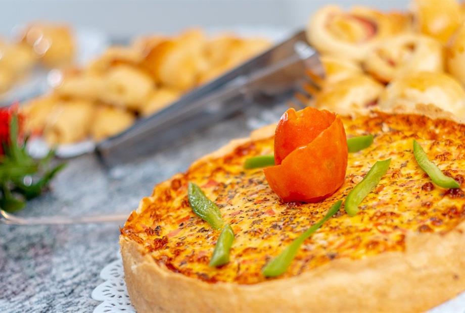 hotel-do-pescador-251 (1).jpg