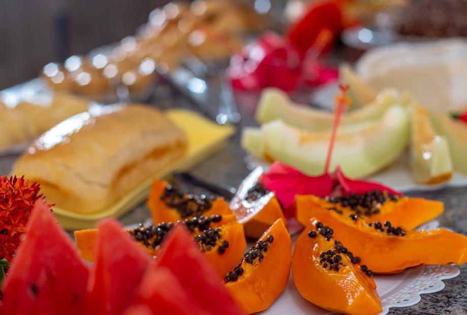 hotel-do-pescador-234 (1).jpg