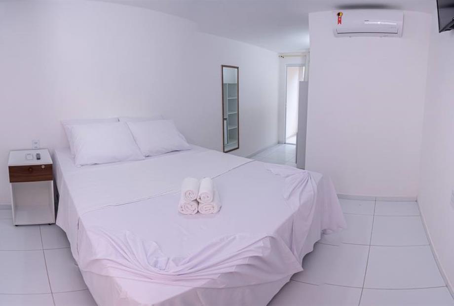 quarto duplo ii (1).jpg