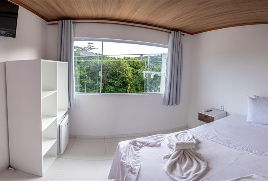 quarto duplo (1).jpg